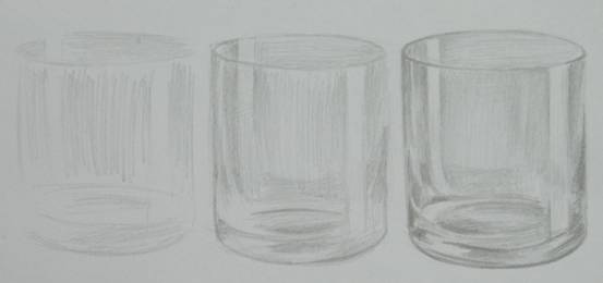 10玻璃杯